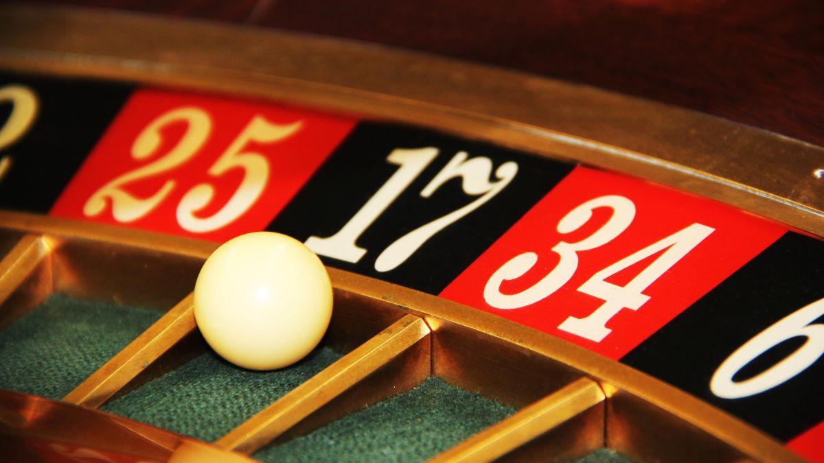 Los juegos de azar más populares en casinos online