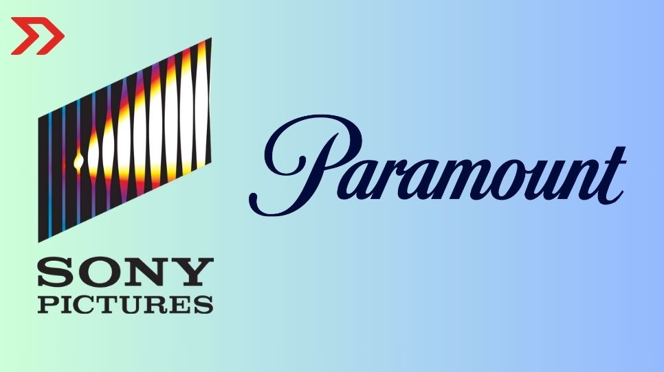 Sony quiere adquirir Paramount por 26 mil millones de dólares