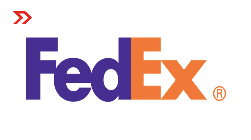 El milagro de Las Vegas: cómo FedEx evitó la bancarrota en el último momento