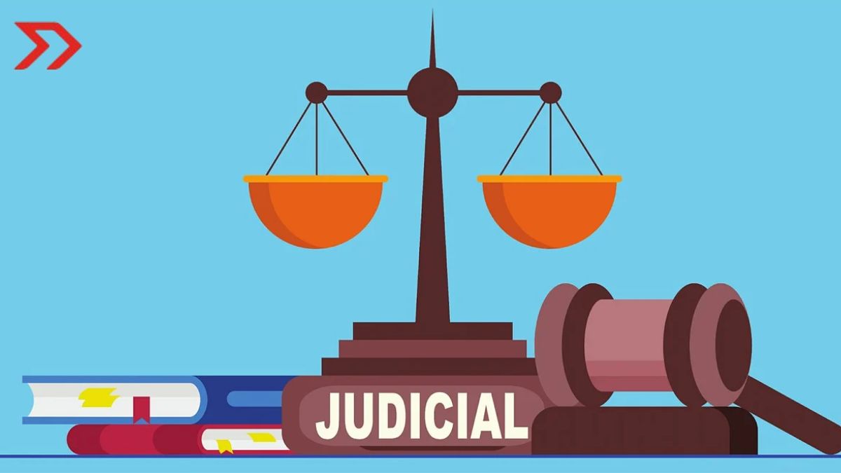 <strong>La reforma al Poder Judicial, sí o sí</strong>