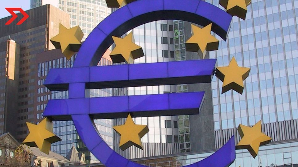 El BCE anuncia recorte de tipos de interés esta semana