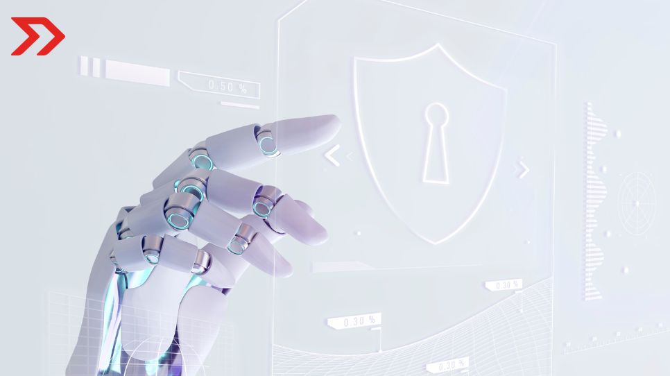 Los CISOs en 2024: inteligencia artificial y ciberseguridad, al centro de la agenda
