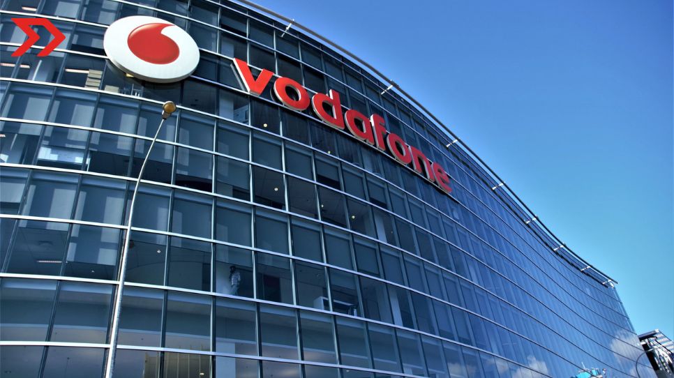 ERE de Vodafone España: Zegona ofrece salidas voluntarias con “derecho a veto”