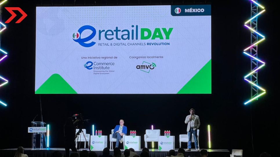 eRetail Day Latam: los datos más destacados para el ecommerce