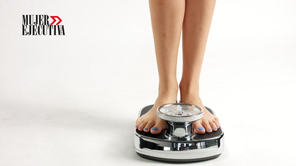 Estudio: La pérdida de peso reduce el riesgo de padecer 13 tipos de cáncer relacionados con la obesidad