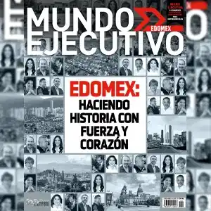 Edomex