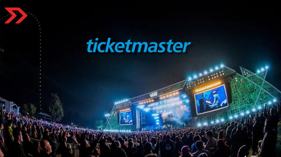 Ticketmaster elimina reembolso si artistas cancelan en festivales de México