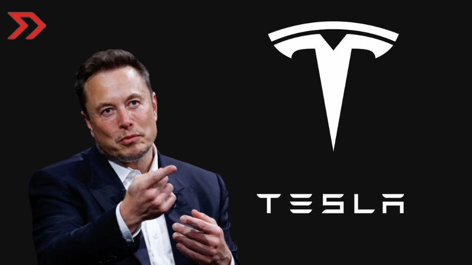 Tesla en Nuevo León: ¿por qué Elon Musk suspendió la construcción de la fábrica en México?