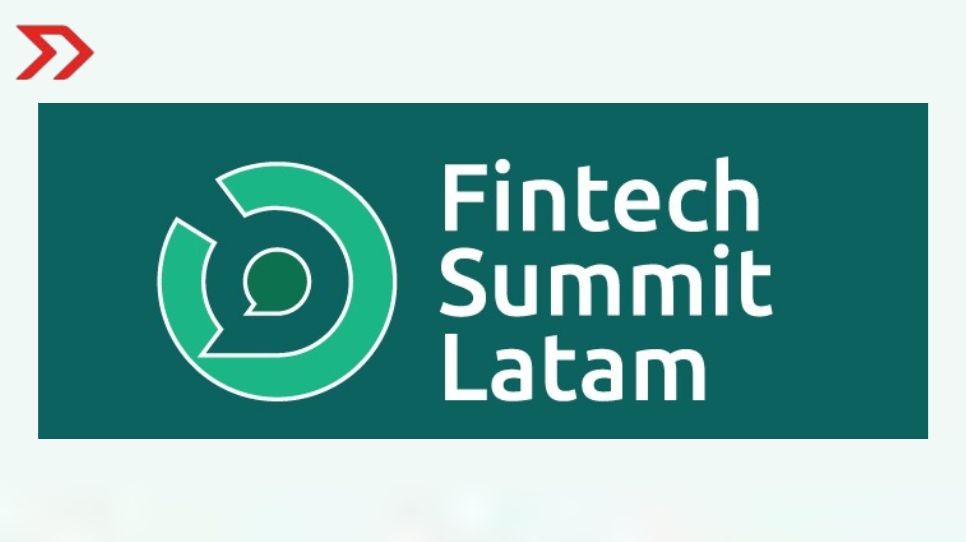 Fintech Summit Latam 2024: Fechas, sede y más