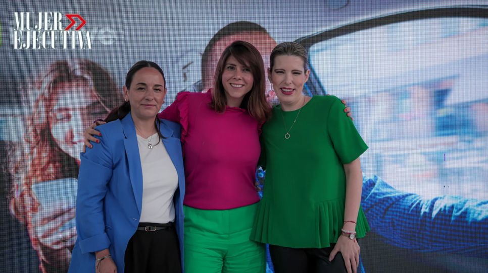 inDrive y ONGs: presentan resultados en la iniciativa “Juntas Llegamos Lejos” por la seguridad de las mujeres