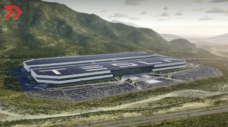 Tesla en México: ¿Qué reacciones ha generado tras la suspensión de la fábrica?