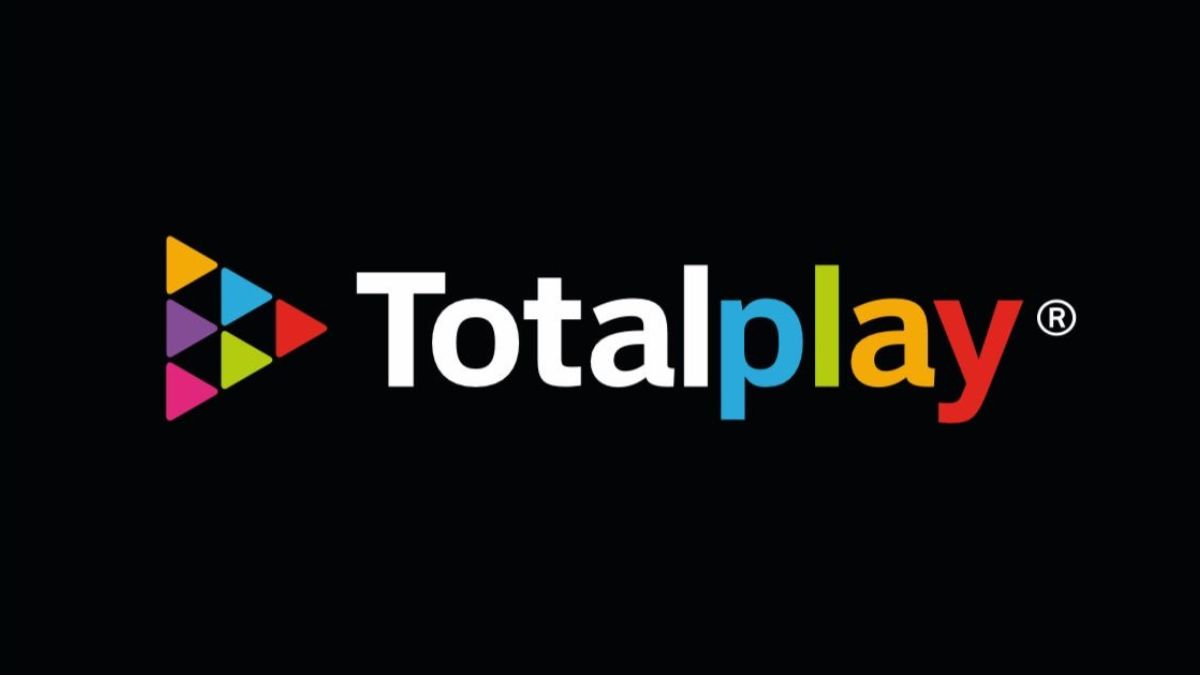 Totalplay celebra sus 5 millones de usuarios regalando 1 año de Apple TV+ a sus clientes