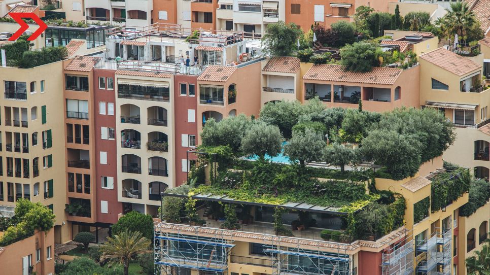Gobierno de España reformará Ley de propiedad horizontal para vetar pisos turísticos