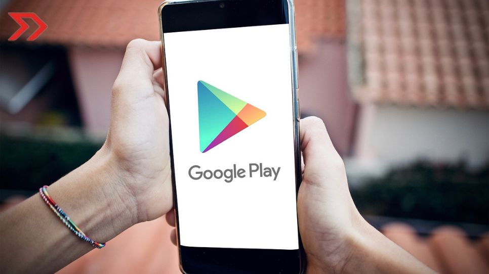 Google actualiza sus políticas de spam ¿Qué cambia en Play Store?