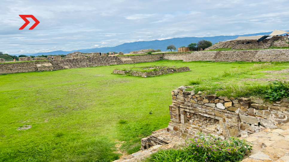<strong>Oaxaca, aprendizajes y tierra de historia sostenible</strong>