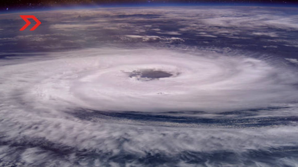 Devastación del huracán Beryl: ¿Cuánto podrían ascender las pérdidas económicas?