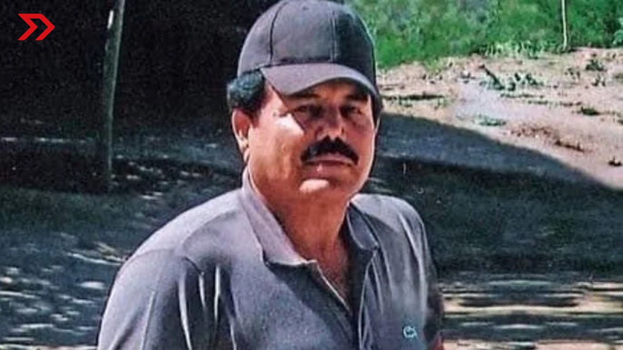 Última hora: Ismael “El Mayo” Zambada es detenido en Estados Unidos
