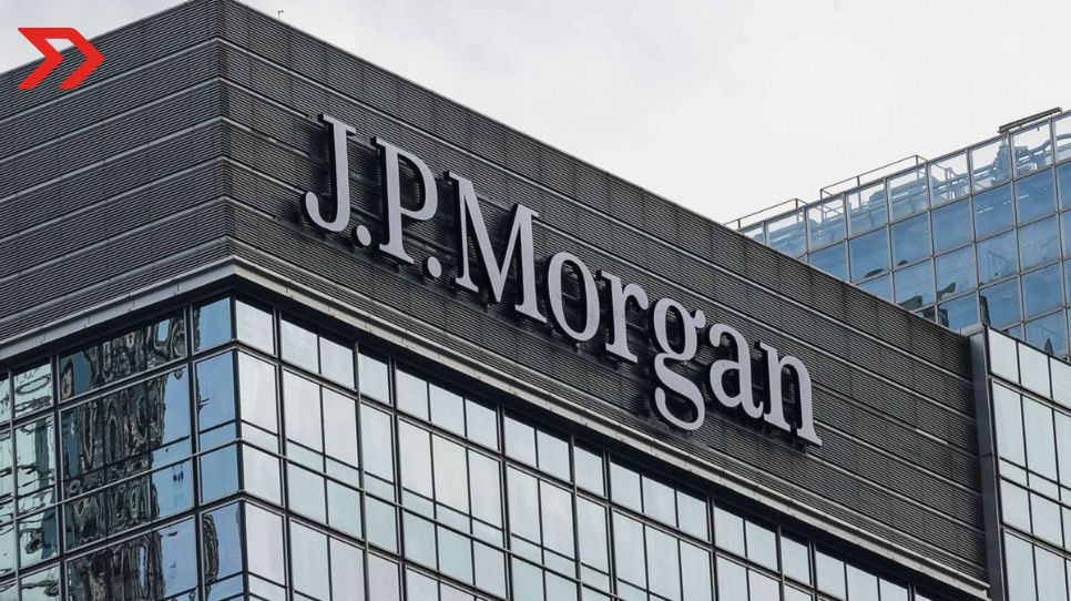 JPMorgan lanza un chatbot interno como analista de investigación basado en IA