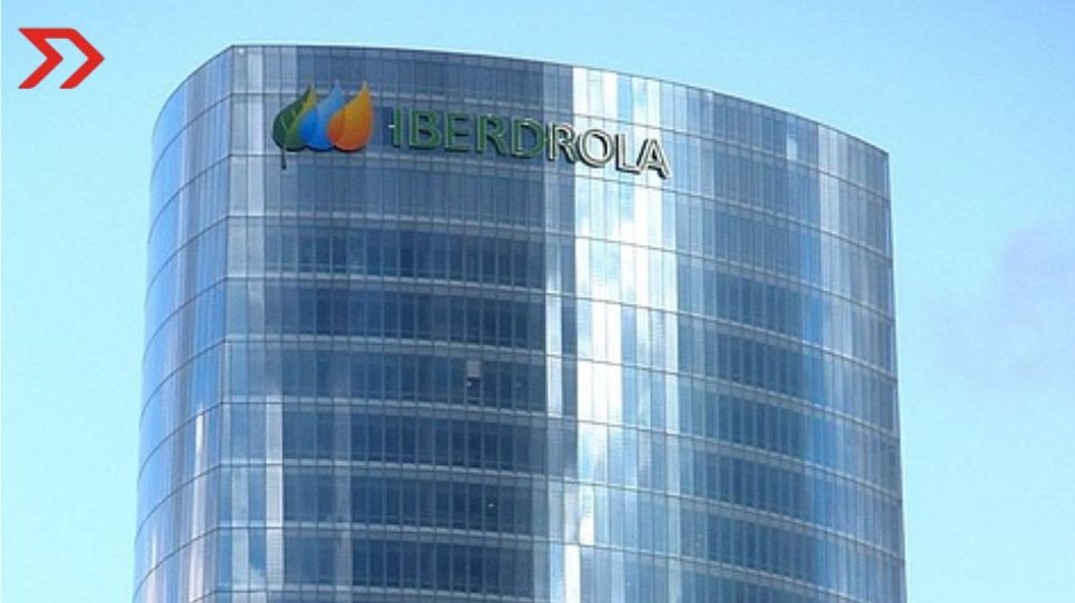 Afores financian más de 850 mdd para adquirir plantas eléctricas de Iberdrola