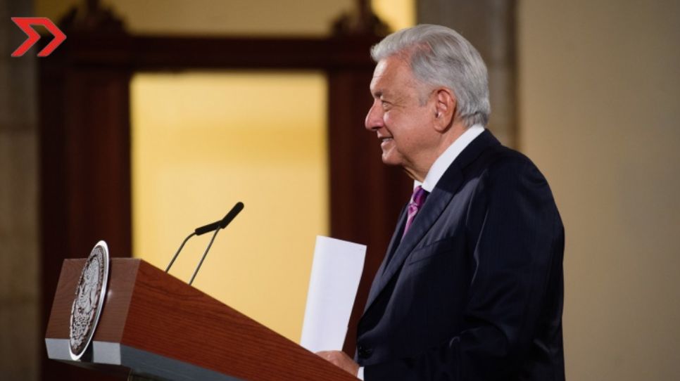 AMLO hace llamado a los 5 con mayor riqueza en México a opinar sobre la reforma del Poder Judicial