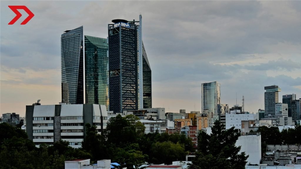 Pese a que muchas personas presumen la resiliencia como una virtud, el ser antifrágil podría serles de más ayuda con sus negocios.