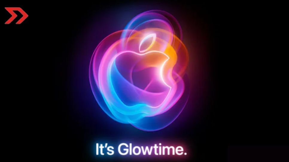 Apple Event 2024: Fecha, hora y novedades del iPhone 16