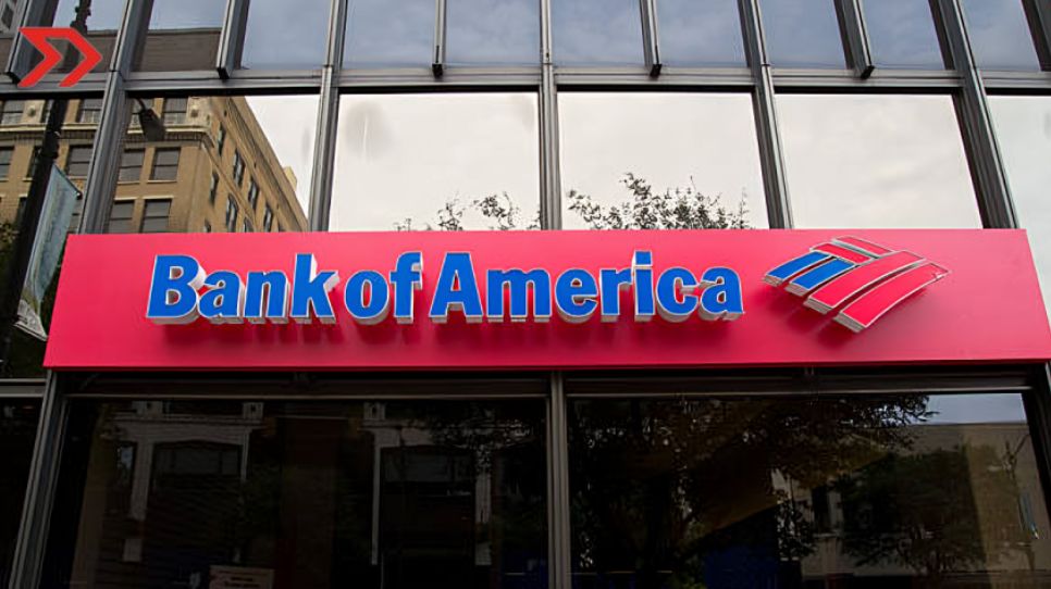 Bank of America califica de alto riesgo la reforma judicial de México