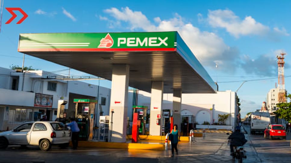 Precio de la gasolina hoy 12 de agosto