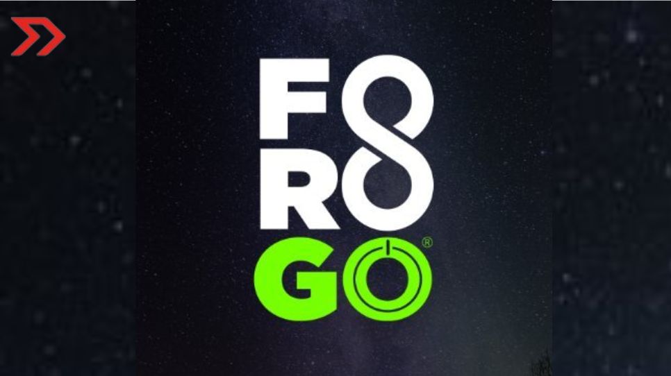 Foro Go 2024: todo lo que debes conocer sobre la 8va edición