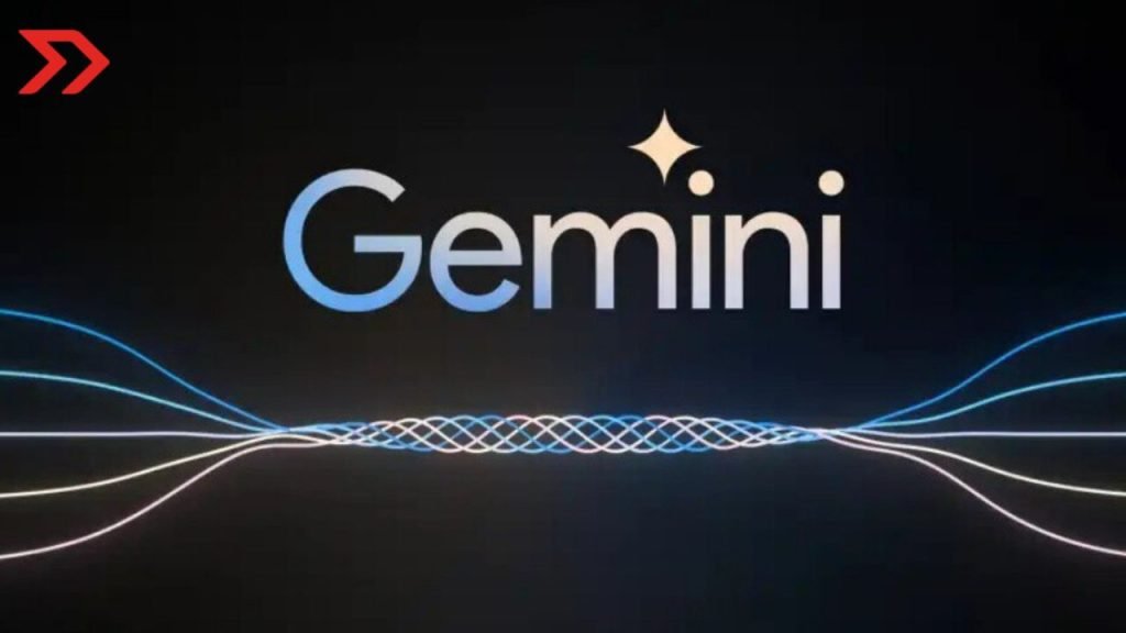 Gemini de Google: nueva IA avanzada para generar contenido, traducir idiomas y ejecutar tareas en Android. Mejora la experiencia del usuario.