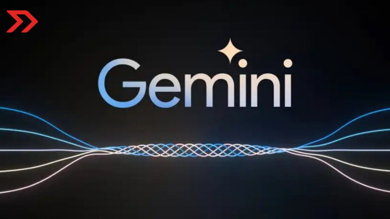 Gemini: ¿Cómo usar el nuevo sistema de IA en tu Android?