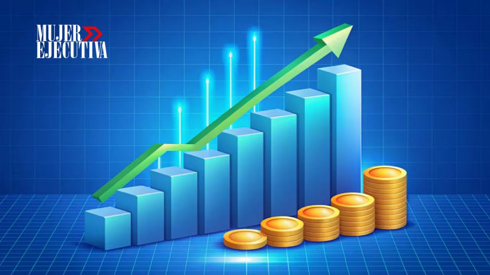 Aviva levanta ronda de capital semilla por 5.5 mdd para impulsar su expansión en México