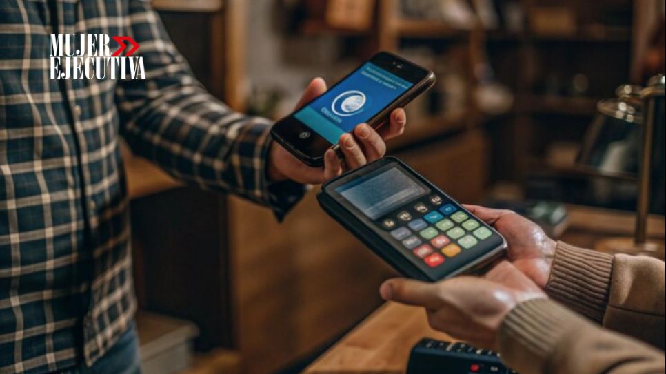 ETpay incursiona en el mercado mexicano y busca revolucionar los pagos sin tarjeta en las Pymes