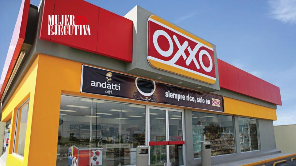 OXXO y BBVA México habilitan retiro sin tarjeta en 22 mil puntos de venta del país