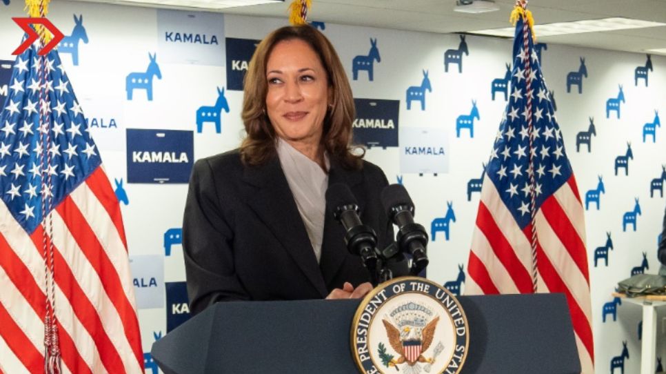 Kamala Harris presentó su Plan Económico y estas son sus propuestas