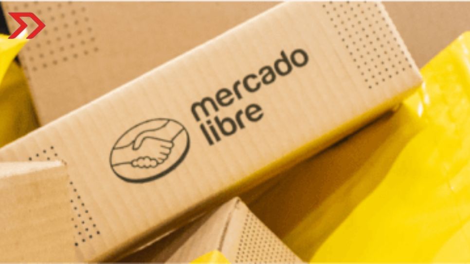 Mercado Libre planea cerrar 2024 con más de 24 mil colaboradores en México