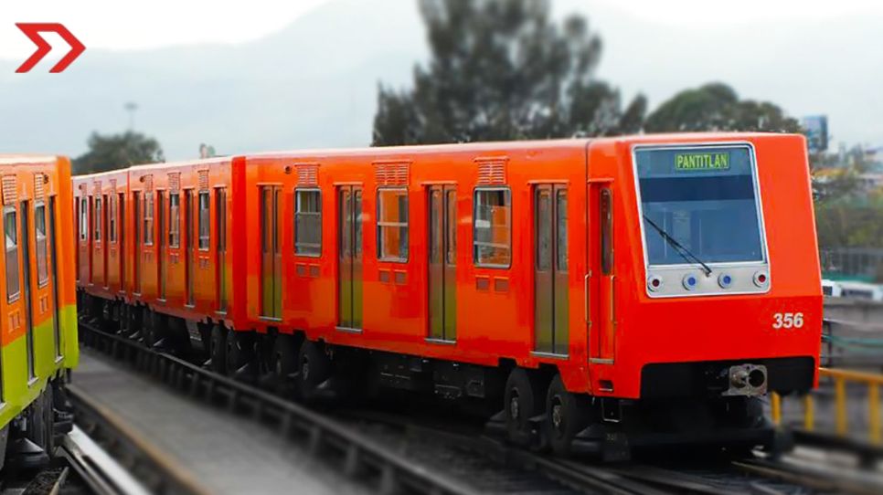 Metro CDMX: ¿Cuándo  reabrirá el tramo 2 de la linea 1?