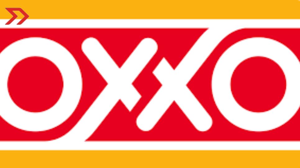 OXXO y GLORY anuncian la instalación de CASHINFINITY para retiros de efectivo