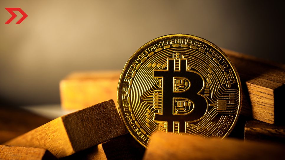 Bitcoin se desploma ¿Cuánto cuestan las criptomonedas hoy 5 de agosto?