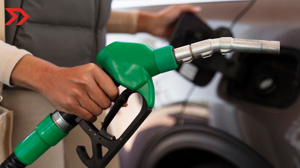 Este es el precio de la gasolina y diésel hoy, martes 6 de agosto en México