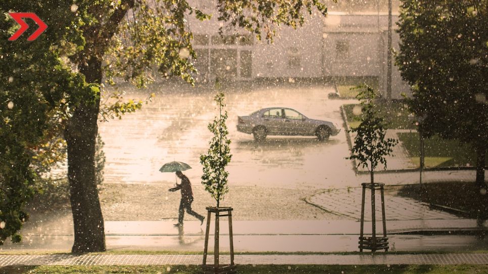 Pronóstico del clima: 6 de agosto 2024