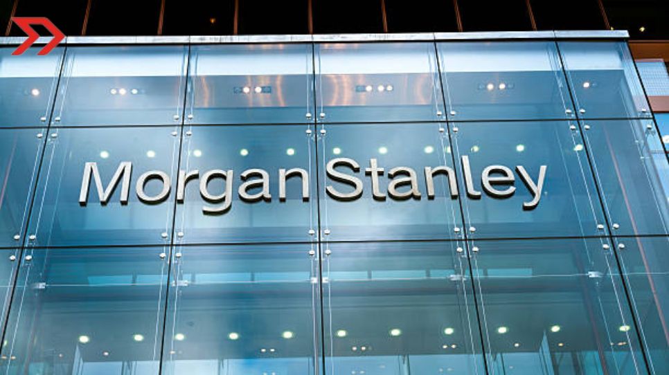 Reforma Judicial: Morgan Stanley baja recomendación de inversión en México