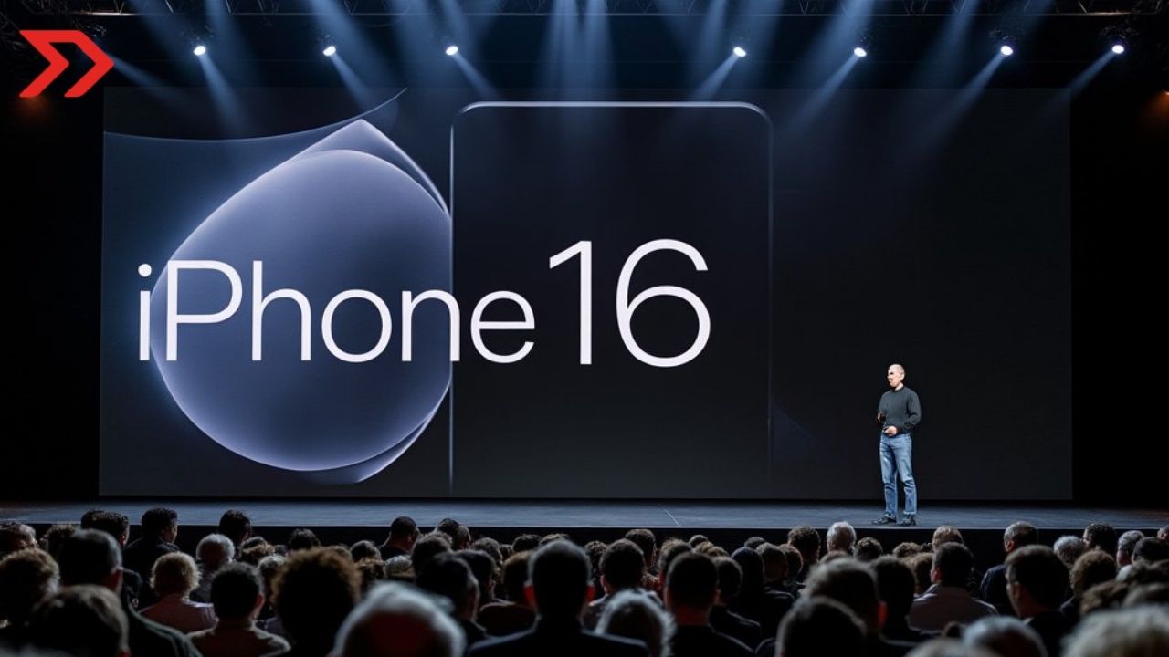 Apple Event 2024: iPhone 16 y las novedades más esperadas