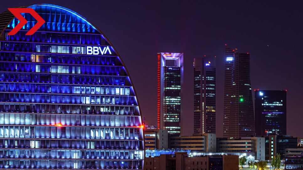 BBVA México abre oficina especializada en nearshoring en Houston, Texas