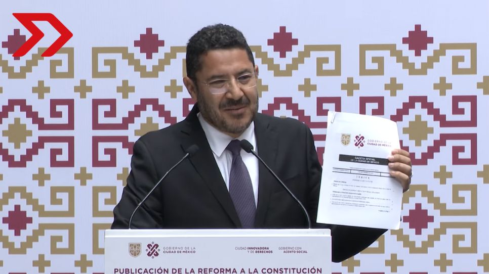 ¿Desaparece la propiedad privada en CDMX?