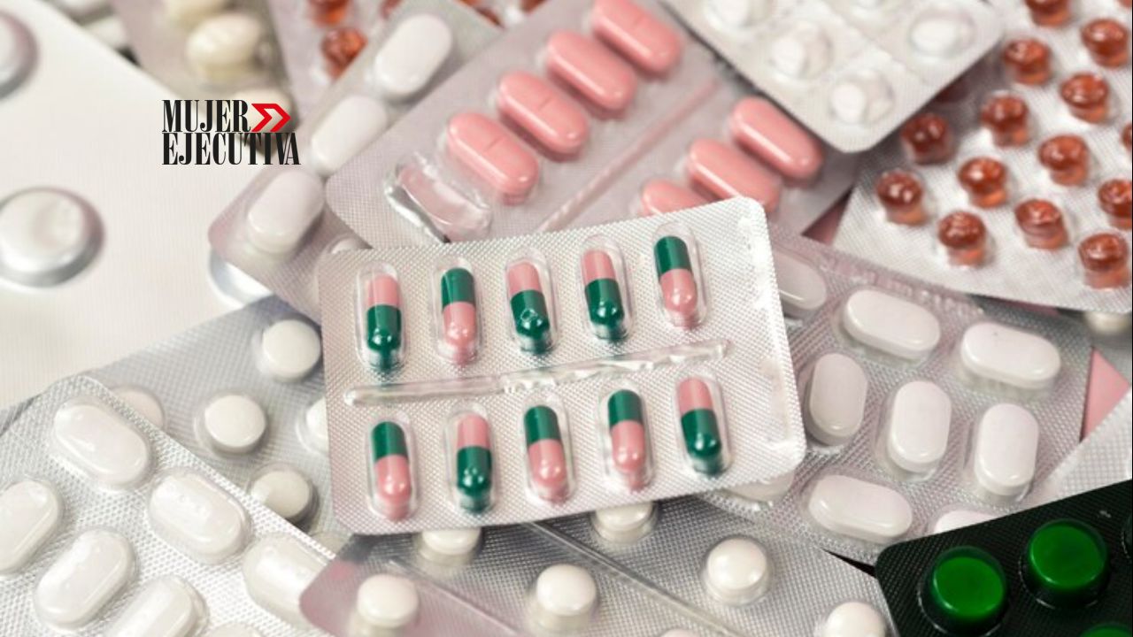 Eli Lilly y Compañía de México advierte sobre medicamentos falsos para el tratamiento de la diabetes tipo 2