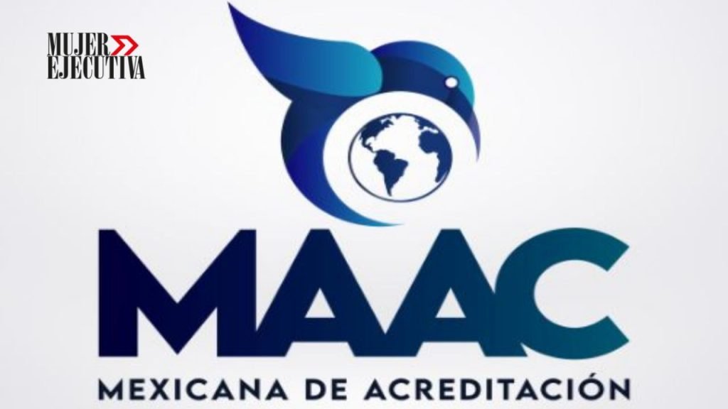 Secretaría de Economía
