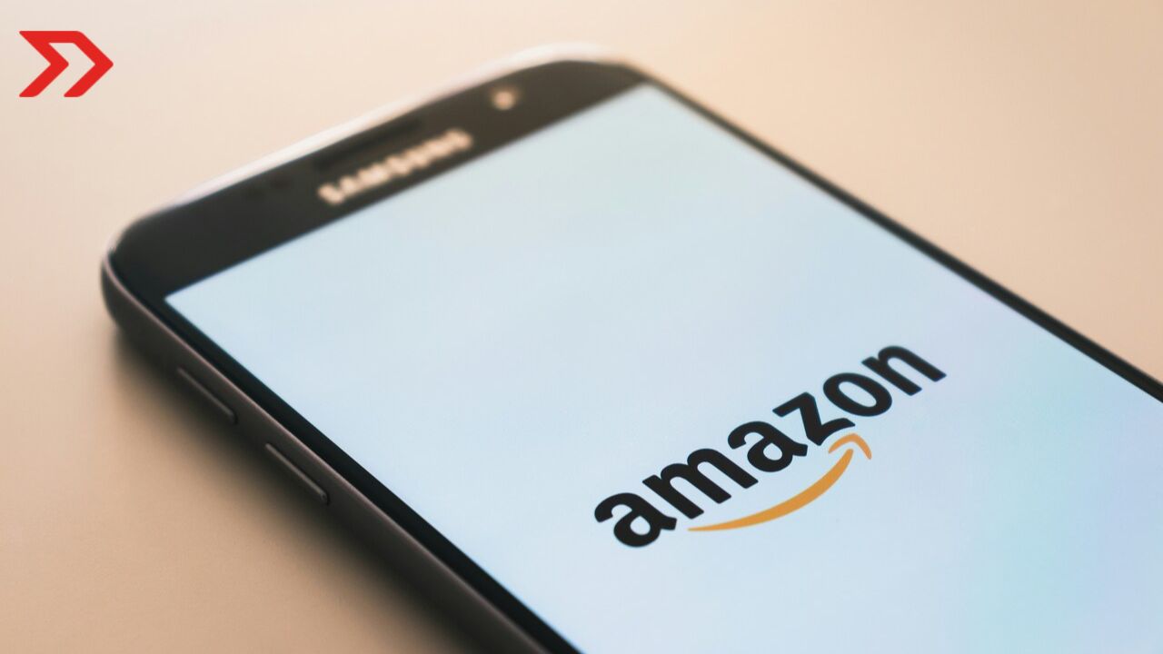 Las acciones de Amazon alcanzan un aumento de precio objetivo basado en ventajas publicitarias