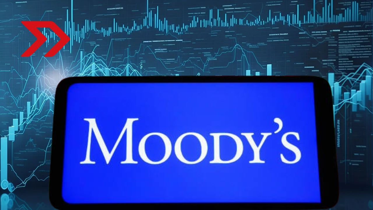 Moody’s considera “poco probable” que México pierda su grado de inversión