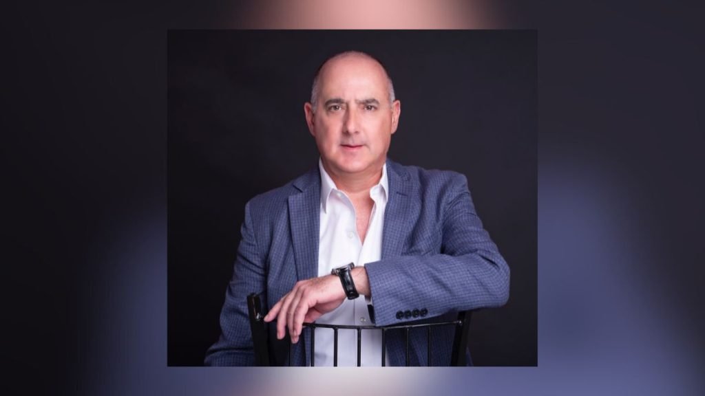Inverpak se ha desarrollado como una herramienta útil para los inversionistas interesados en la compra de estos activos